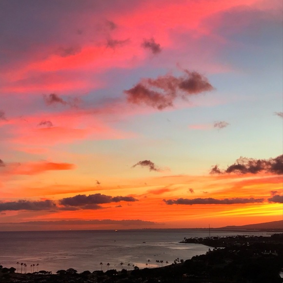 ๐บ๐ฟFOLLOW GAME!๐ฟ๐บ - Picture 3 of 6